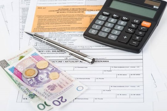 Hacienda ha implantado un nuevo sis-tema de autoliquidación rectificativa como vía única para corregir errores u omisiones en la declaración del IRPF ya presentada,